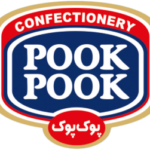 pook pook logo