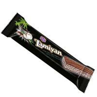 Lamiyan-single-wafer-coconut