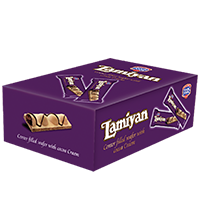 lamyan-4tape-purple-box