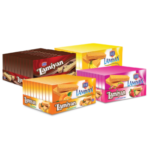 lamyan-super-wafer-boxs