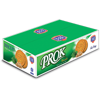 prok-biscuit-dill-sesame-4kg