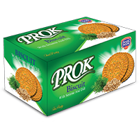 prok-biscuit-dill-sesame