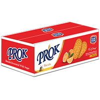 prok-bulk-Biscuit-sugar-orange