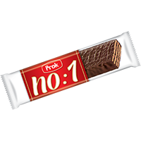 prok-choco-wafer-no1-01