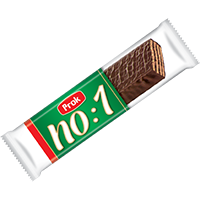 prok-choco-wafer-no1-02