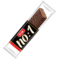 prok-choco-wafer-no1-03