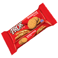 prok-digestive-Biscuit-100gr