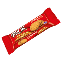 prok-digestive-Biscuit-150gr