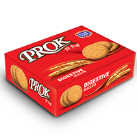 prok-wholewheat-biscuit