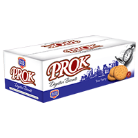 prok-wholewheat-bulk-biscuit