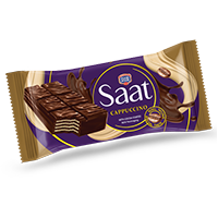 saat-choco-wafer-six-piece