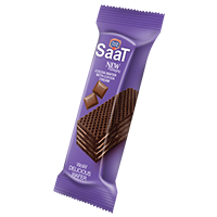 saat-cocoa-wafer