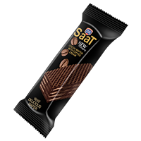 saat-dark-coffee-wafer