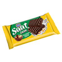 saat-dark-hazelnut-wafer