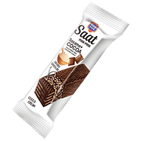 saat-double-chocolate-wafer