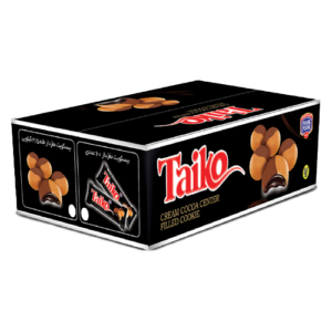 taiko-box-01